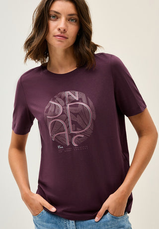 36900 mulberry red;14
