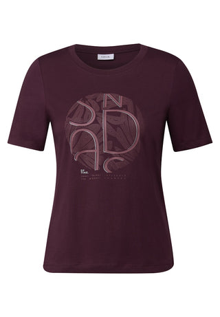 36900 mulberry red;8