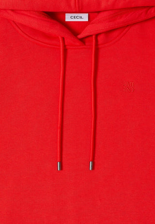 26709 pumkin orange;9