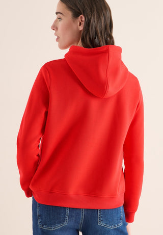 26709 pumkin orange;11