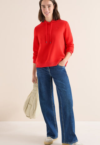 26709 pumkin orange;12