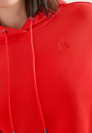 26709 pumkin orange;13