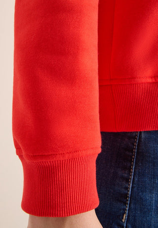 26709 pumkin orange;14