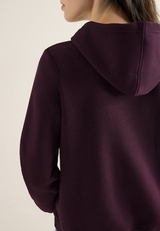 26855 eggplant red;21