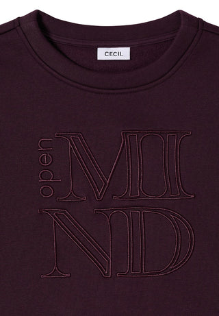 16855 eggplant red;2