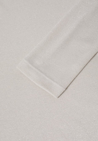 17089 light greige;9