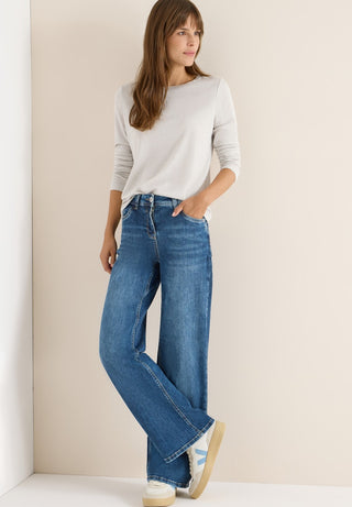 17089 light greige;10