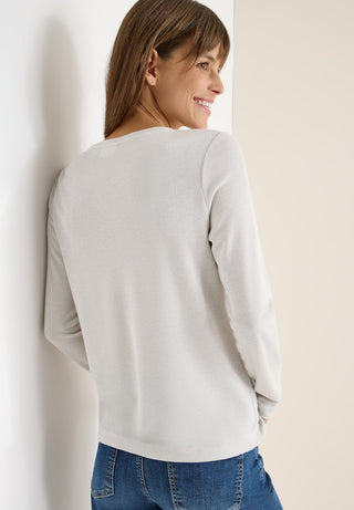 17089 light greige;11