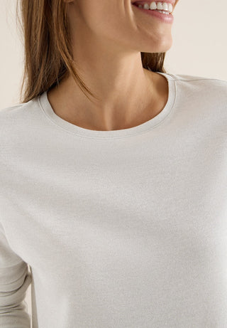 17089 light greige;13