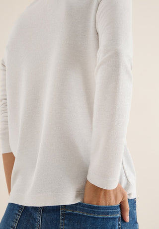 17089 light greige;14