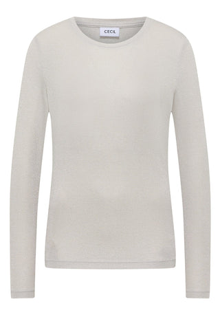 17089 light greige;8