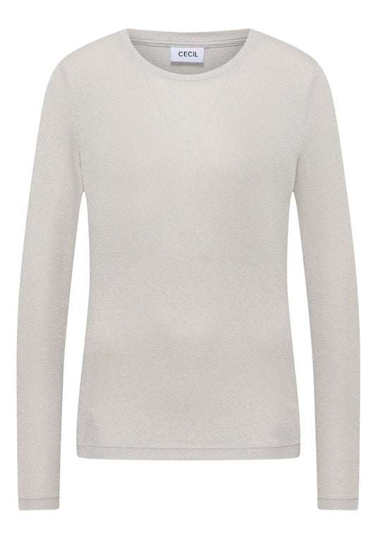 17089 light greige;8