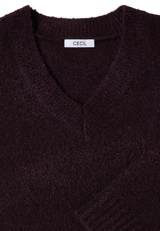 16855 eggplant red;2