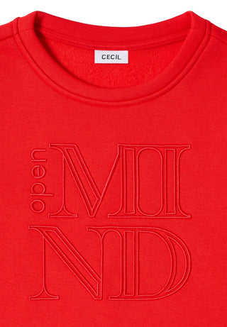 16709 pumpkin orange;9