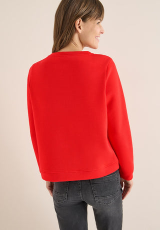 16709 pumpkin orange;11