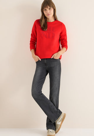 16709 pumpkin orange;12