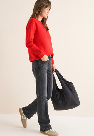 16709 pumpkin orange;13