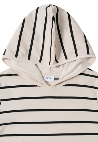 27089 light greige;2