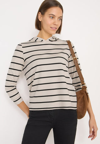 27089 light greige;3