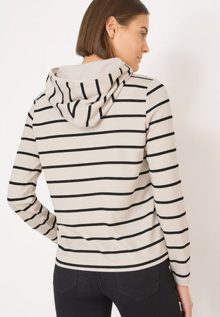 27089 light greige;4