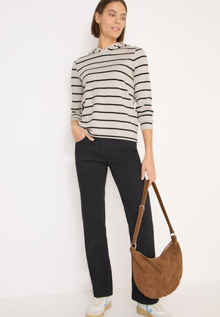 27089 light greige;5