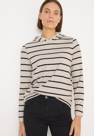 27089 light greige;6