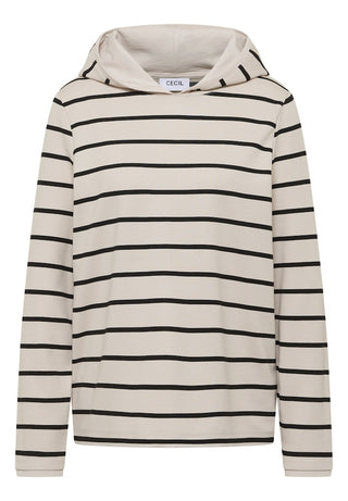 27089 light greige;1