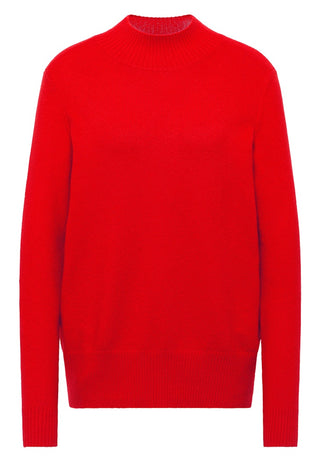 16709 pumkin orange;1