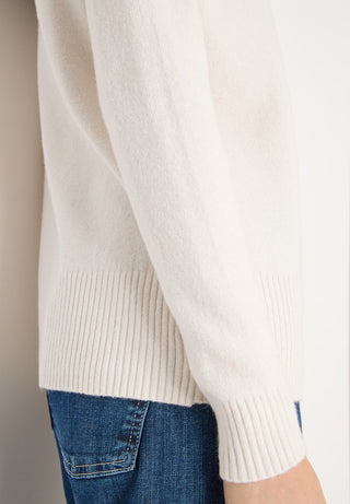 17089 light greige;12