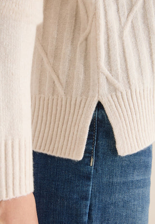 17089 light greige;6