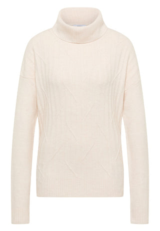 17089 light greige;1