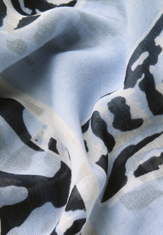 36831 urban dark blue;3