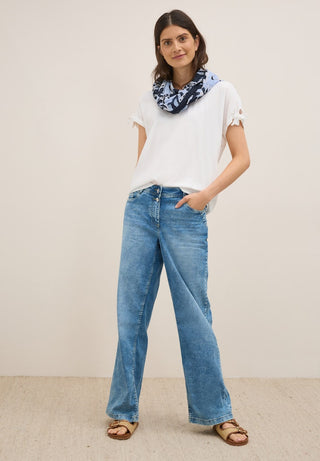 36831 urban dark blue;4