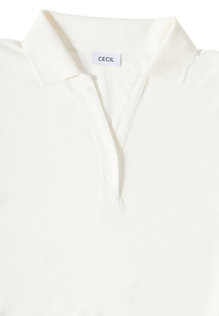 13474 vanilla white;2