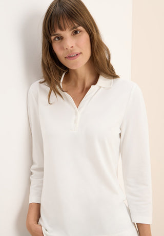 13474 vanilla white;3