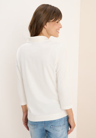 13474 vanilla white;4