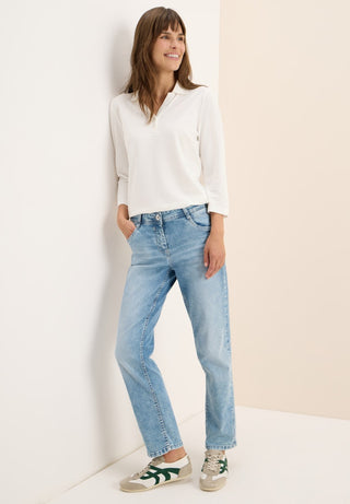 13474 vanilla white;5