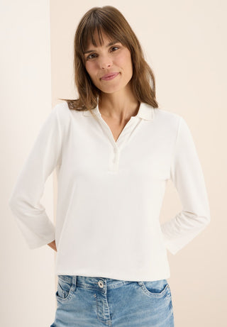 13474 vanilla white;6