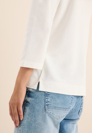 13474 vanilla white;7