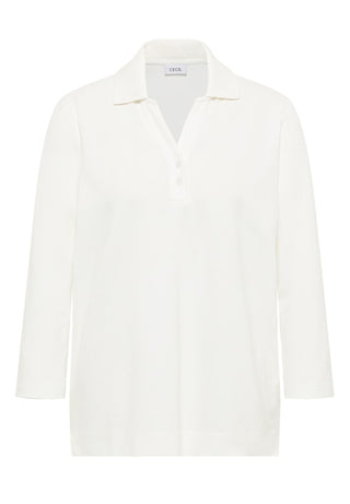 13474 vanilla white;1