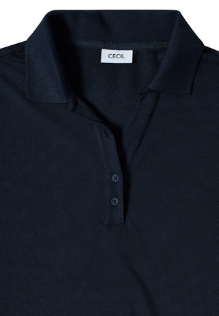 16831 urban dark blue;9