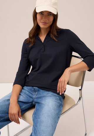 16831 urban dark blue;10