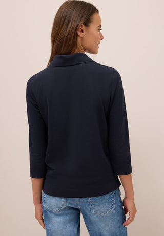 16831 urban dark blue;11