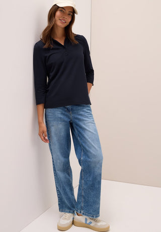 16831 urban dark blue;12