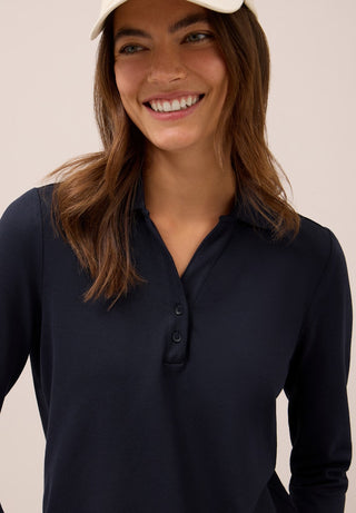 16831 urban dark blue;13