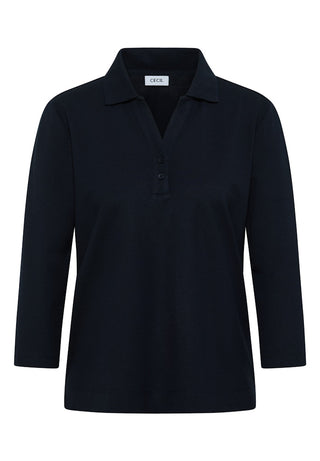 16831 urban dark blue;8