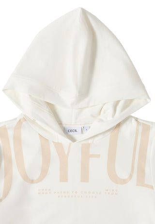 33474 vanilla white;2