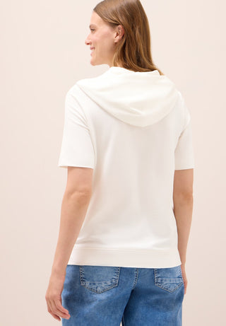 33474 vanilla white;4