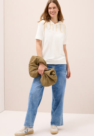 33474 vanilla white;5