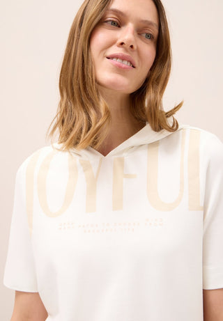 33474 vanilla white;6